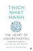 The Heart Of Understanding by Thich Nhat Hanh