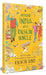 Around India With Ruskin Uncle by Ruskin Bond 