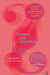 Famous Last Questions by Sanjana Ramachandran