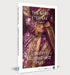 The Sari by Lakshmi Murdeshwar Puri