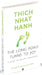 Long Road Turns To Joy by Thich Nhat Hanh 