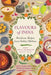 Flavours of India: Heirloom Recipes from India's Kitchens by Neela Neela Kaushik