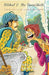 Birbal And The Cannibals by Delshad Karanjia