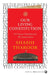 Our Living Constitution: A Concise Introduction & Commentary by Shashi Tharoor