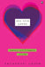 All Our Loves: Journeys with Polyamory in India by Arundhati Ghosh