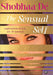 The Sensual Self by Shobhaa De