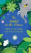 The Rabbit in the Moon: Two Tales from the Panchatantra by Meena Arora Nayak