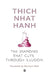 The Diamond That Cuts Through Illusion by Thich Nhat Hanh