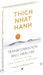 Transformation And Healing by Thich Nhat Hanh 