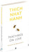Teachings On Love by Thich Nhat Hanh 