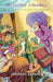 Birbal Goes To Persia by Delshad Karanjia