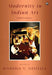 Modernity in Indian Art by Harsha V. Dehejia