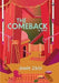 The Come Back by Annie Zaidi