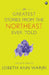 The Greatest Stories from the Northeast Ever Told 