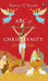 ABC of Christianity for Kids by Barry O'Brien