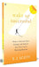 Wake Up Successful by S. J. Scott