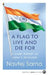 A Flag To Live And Die For by Navtej Sarna