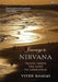 Journeys to Nirvana: Travel Opens the Path to Liberation by Vivek Bammi