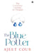 The Blue Potter: The Creative Genius of Punjab by Ajeet Cour