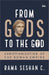 From Gods To The God Christianization Of The Roman Empire by Rama Seshan