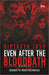 Even After The Bloodbath Agun Lagar Poreo by Diptasya Jash