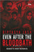 Even After The Bloodbath Agun Lagar Poreo by Diptasya Jash