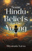 Some Hindu Beliefs for the Young by Shyamala Vatsa
