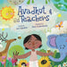 Avadhut and His Teachers by Ami Ganatra
