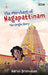 The Merchant of Nagapattinam: The Origin Story by Harini Srinivasan