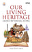 Our Living Heritage: Essays by Young India by FIHCR