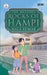 The Missing Rocks of Hampi by Mala Kumar