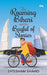 The Roaming Bihari and His Bagful of Stories by Ehtesham Shahid