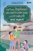 The Missing Rocks of Hampi by Mala Kumar