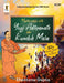 Masterclass with Yogi Adityanath on Kumbh Mela by Shantanu Gupta