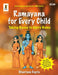 Ramayana for Every Child by Shantanu Gupta