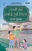 The Missing Rocks of Hampi by Mala Kumar