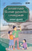 The Missing Rocks of Hampi by Mala Kumar