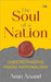 The Soul Of A Nation Understanding Hindu Nationalism by Arun Anand
