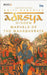 Adrsya Hidden Marvels Of The Mahabharata by Aditi Banerjee