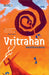 Vritrahan by Ratul Chkraborty