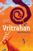 Vritrahan by Ratul Chkraborty