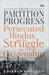 From Partition to Progress: Persecuted Hindus and the Struggle for Citizenship by Anirban Ganguly