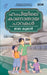 The Missing Rocks of Hampi by Mala Kumar