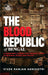 Bengal The Blood Republic by Vivek Ranjan Agnihotri