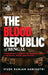 Bengal The Blood Republic by Vivek Ranjan Agnihotri