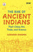 The Rise of Ancient Indians by Vijender Sharma