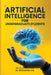 Artificial Intelligence For Undergraduate Students by Kameswara Prasad Aj
