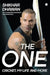 The One: Cricket, My Life and More by Shikhar Dhawan