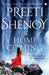 The Homecoming by Preeti Shenoy