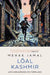 Loal Kashmir by Mehak Jamal
